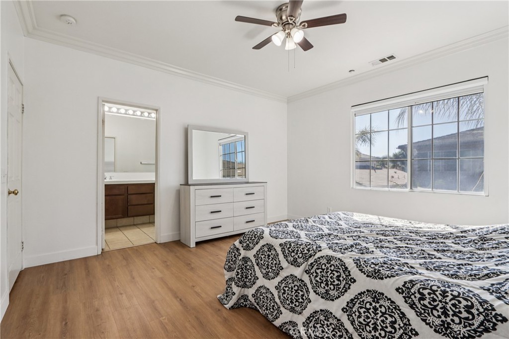 11372 Riverpass Court Riverside, CA 92505 - Photo 18 of 27