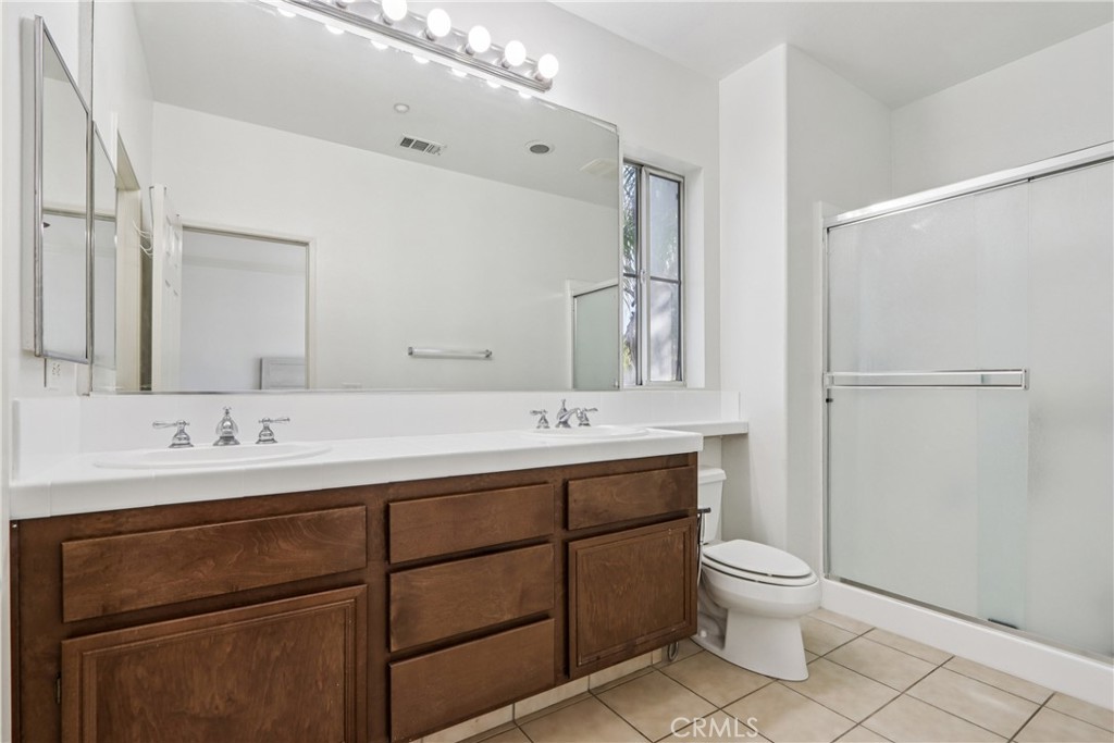 11372 Riverpass Court Riverside, CA 92505 - Photo 19 of 27