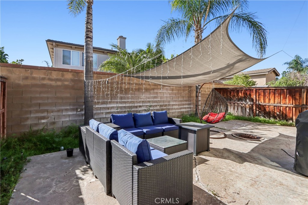 11372 Riverpass Court Riverside, CA 92505 - Photo 21 of 27