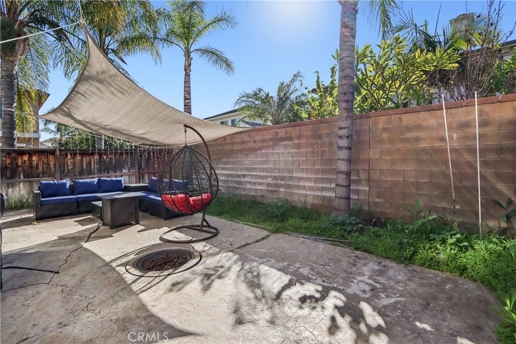 11372 Riverpass Court Riverside, CA 92505 - Photo 22 of 27