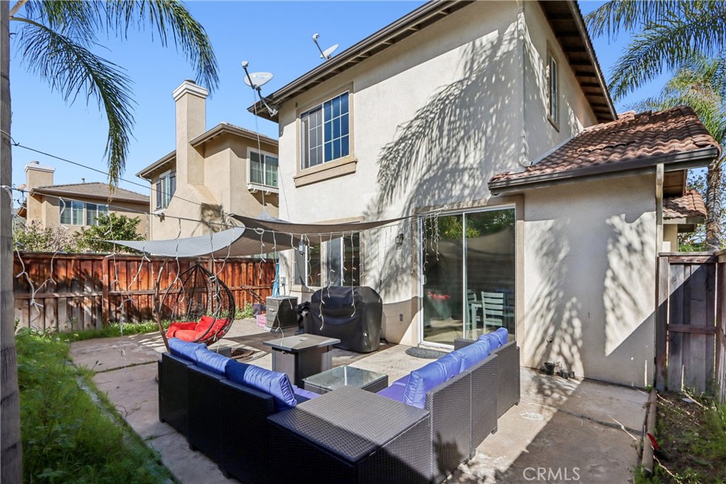 11372 Riverpass Court Riverside, CA 92505 - Photo 23 of 27