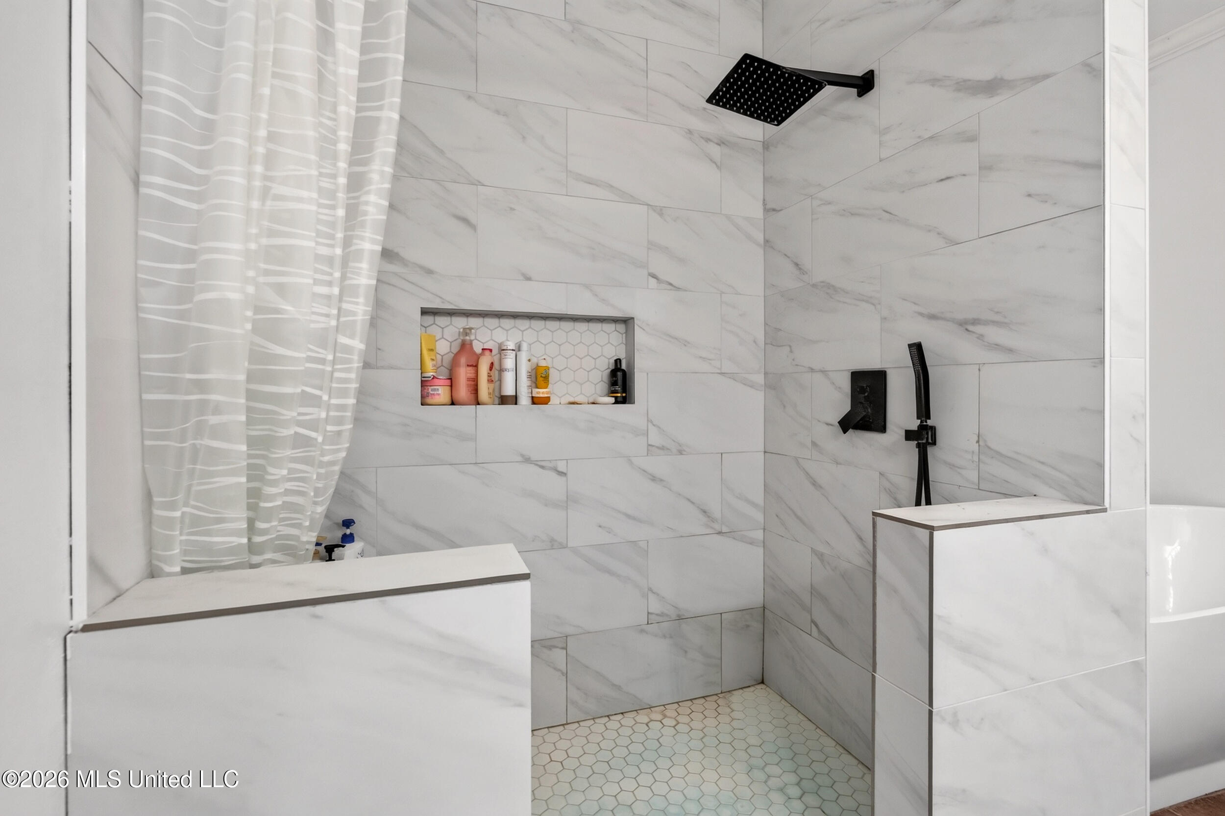 16 D O Stanford Road Poplarville, MS 39470 - Photo 21 of 48 36_primaryshower