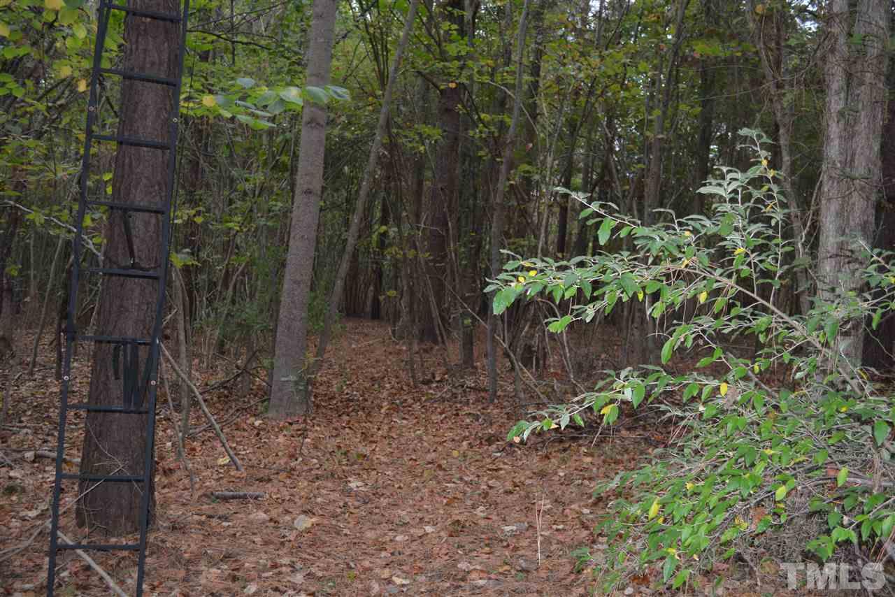 0 Pete Roberson Road Moncure, NC 27559 - Photo 14 of 27 Gallery Image 14