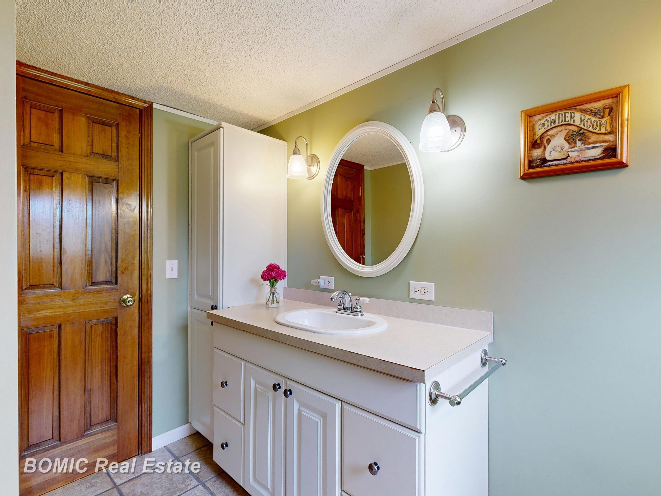 2546 South Sheridan Road Caro, MI 48723 - Photo 23 of 46
