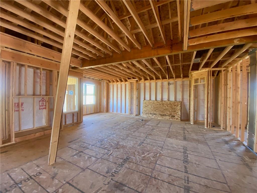 19326 South Skyview Lane Spring Hill, KS 66083 - Photo 5 of 45