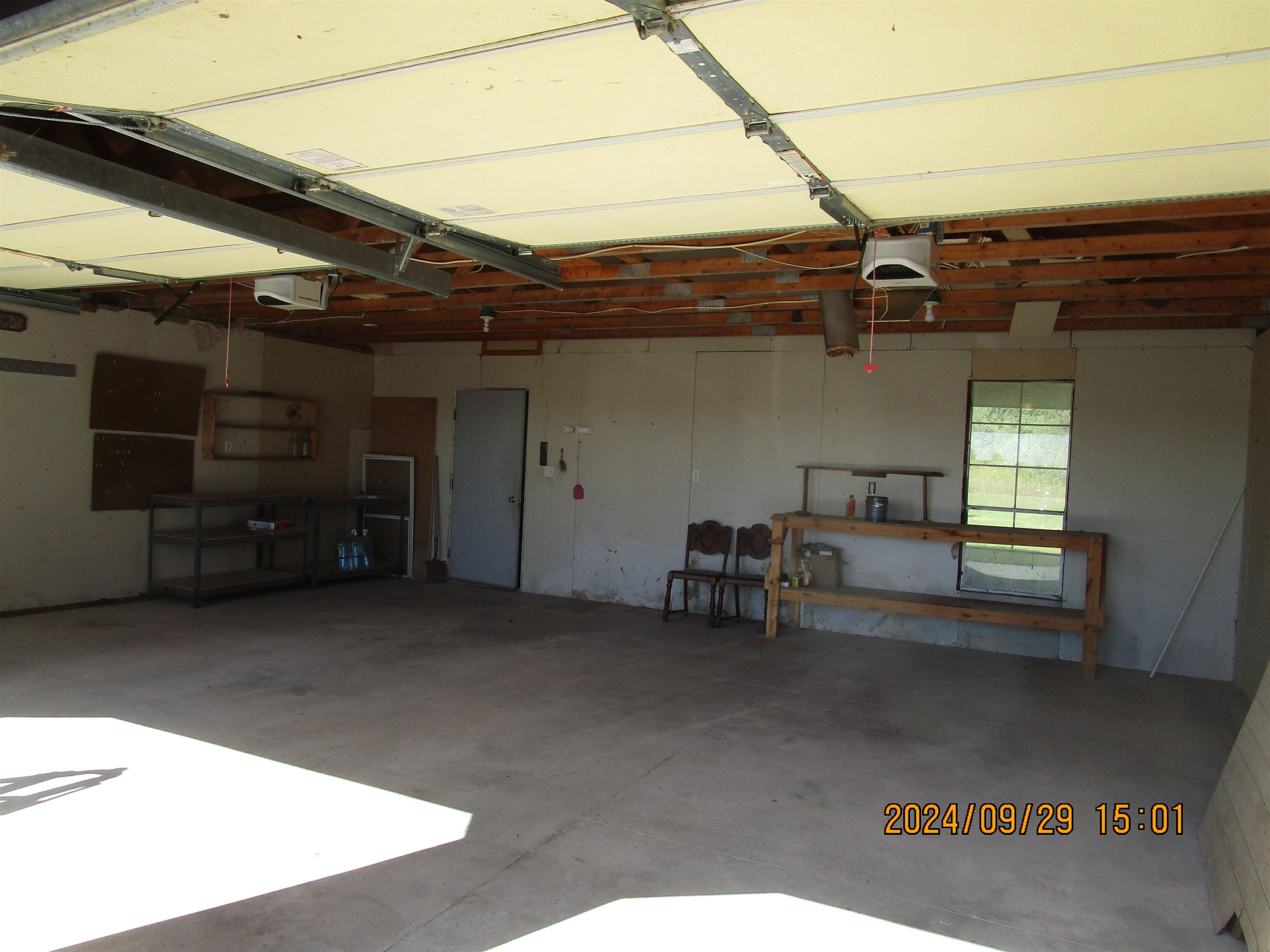 6400 Miller Road Whittemore, MI 48770 - Photo 22 of 31 Gallery Image 22
