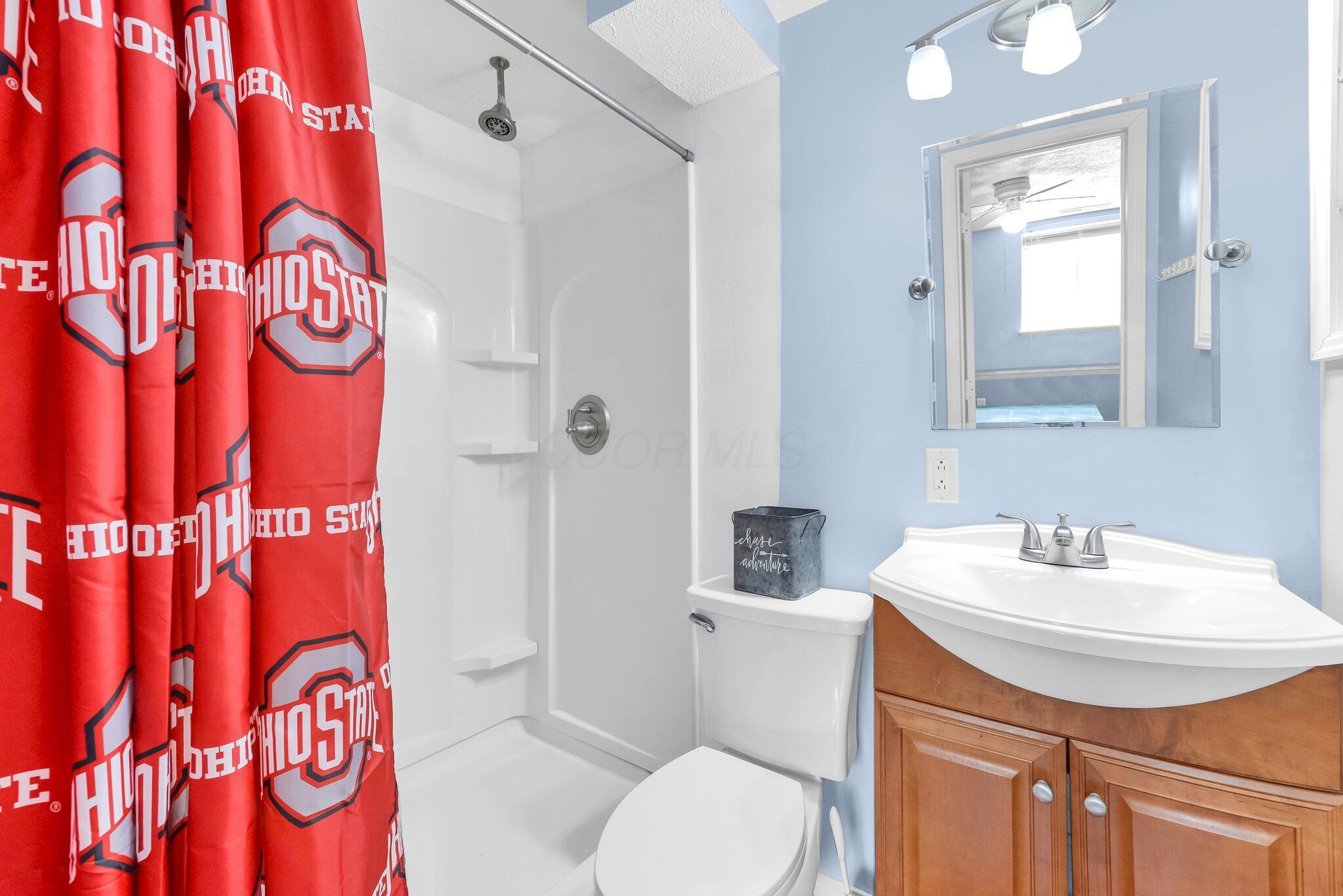 1293 Gresham Road Columbus, OH 43204 - Photo 25 of 33 29-web-or-mls-1293-gresham-rd
