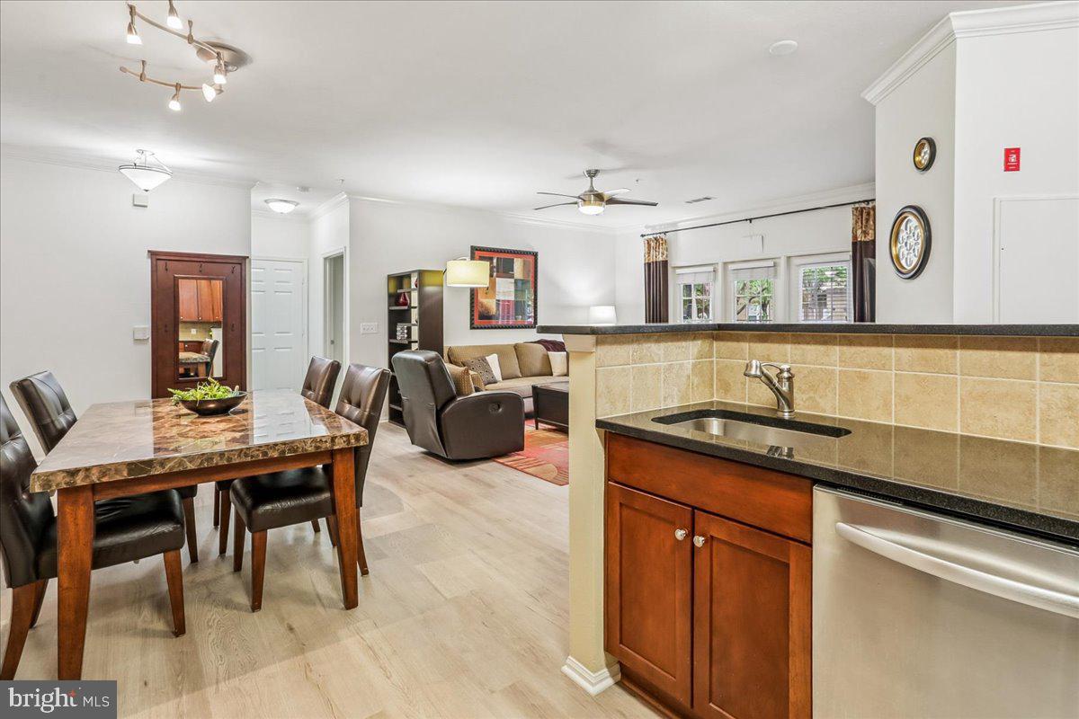 11750 Old Georgetown Road, Unit 2136 North Bethesda, MD 20852 - Photo 14 of 40