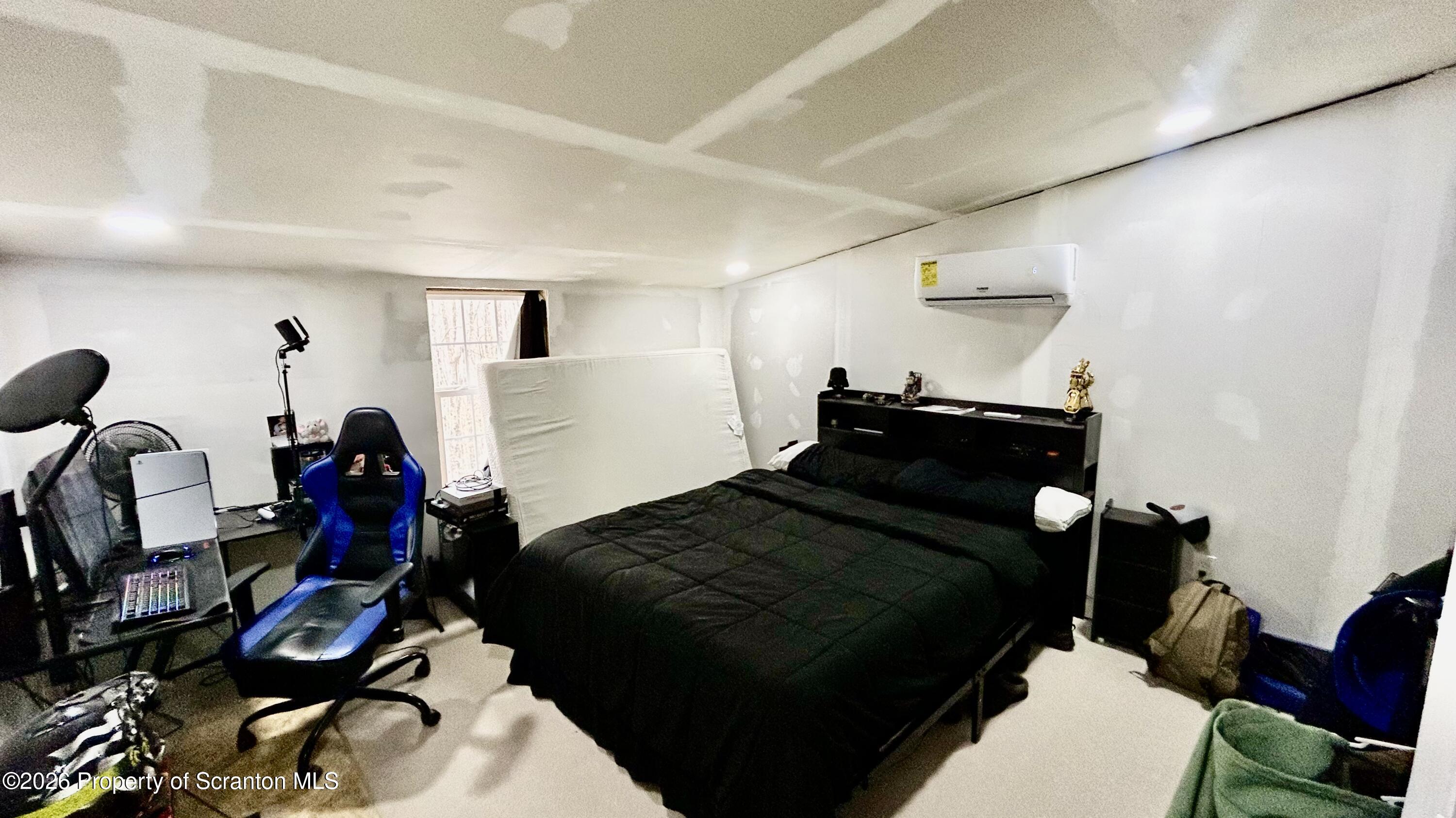 305 Mountain Road Susquehanna, PA 18847 - Photo 18 of 26 Bedroom