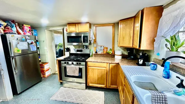 $124,900 | 305 Mountain Road, Susquehanna, PA 18847