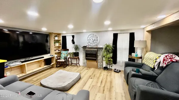 $124,900 | 305 Mountain Road, Susquehanna, PA 18847