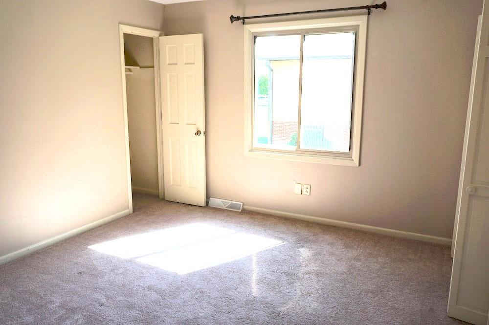 517 Rock Barn Road Northeast Conover, NC 28613 - Photo 22 of 43 Gallery Image 22