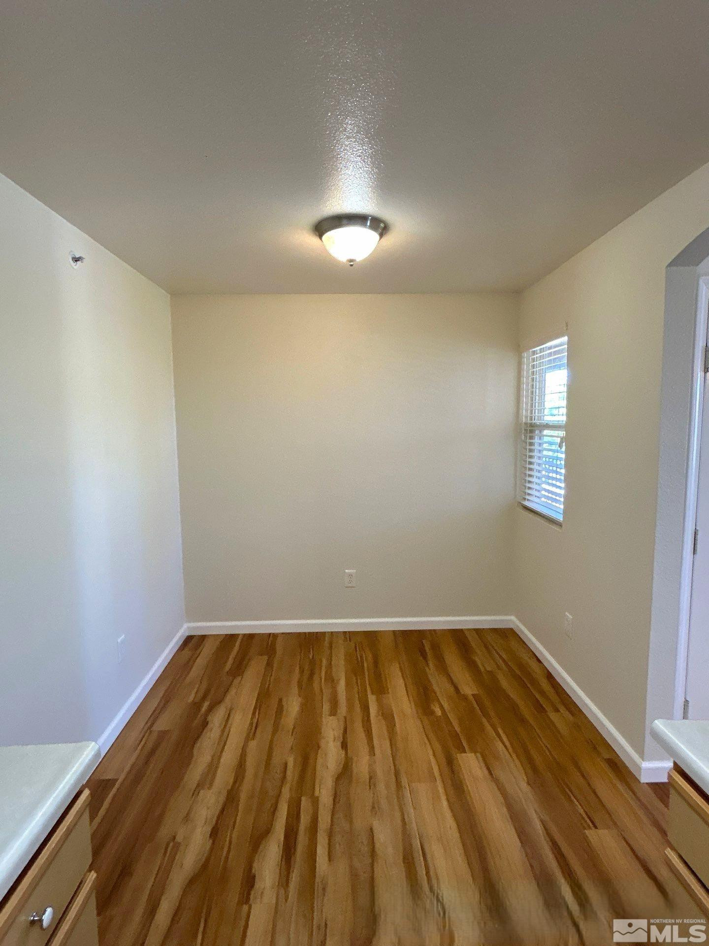 6850 Sharlands Avenue, Unit AB2170 Reno, NV 89523 - Photo 4 of 16 wooden floor in a room