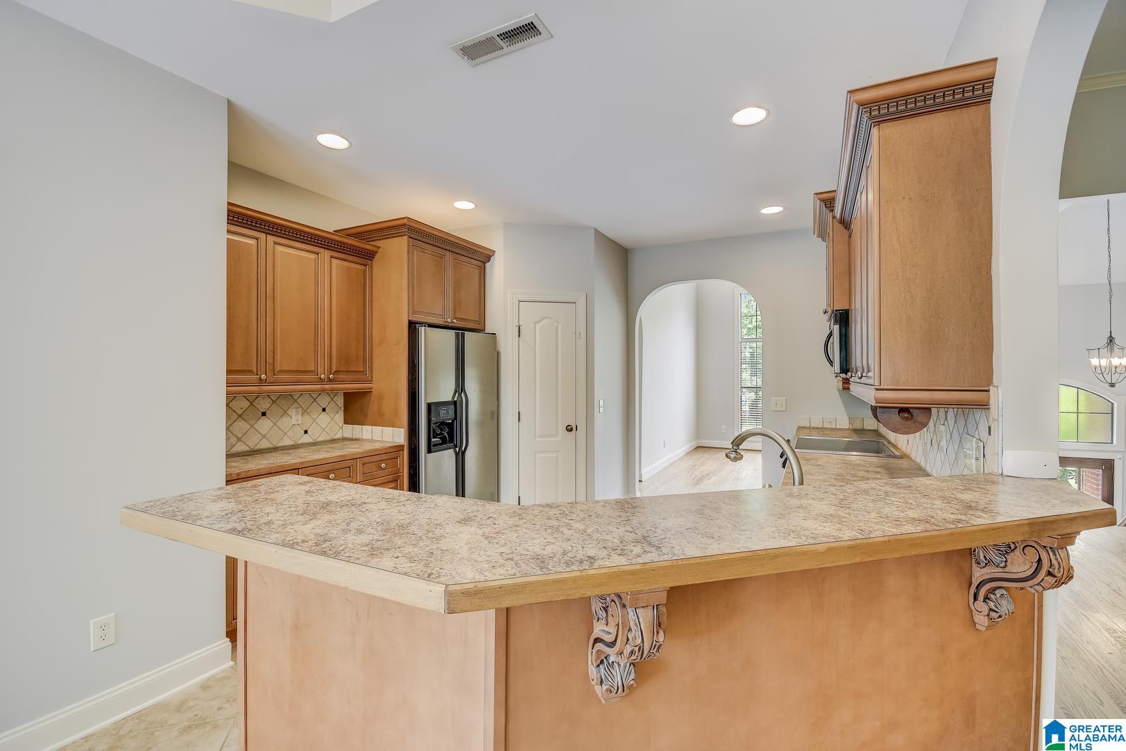 221 Thoroughbred Lane Alabaster, AL 35007 - Photo 14 of 32