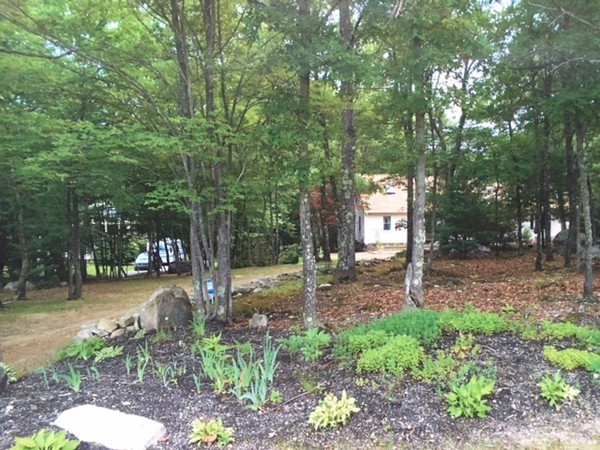 119 Douglas Road Webster, MA 01570 - Photo 29 of 30 Gallery Image 29