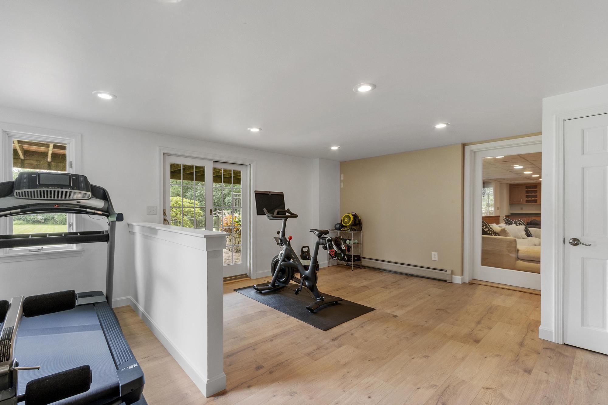 72 Depot Road Stratham, NH 03885 - Photo 47 of 56