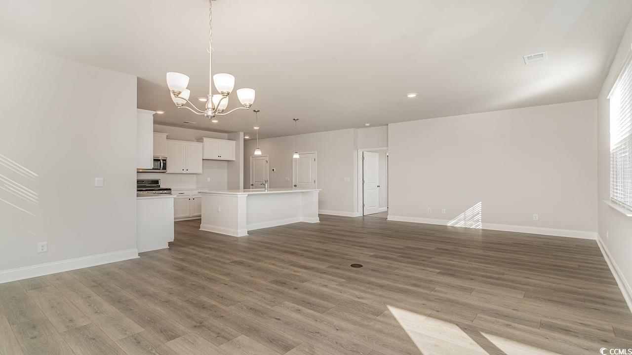 1029 Brick Point Conway, SC 29526 - Photo 17 of 31 Gallery Image 17