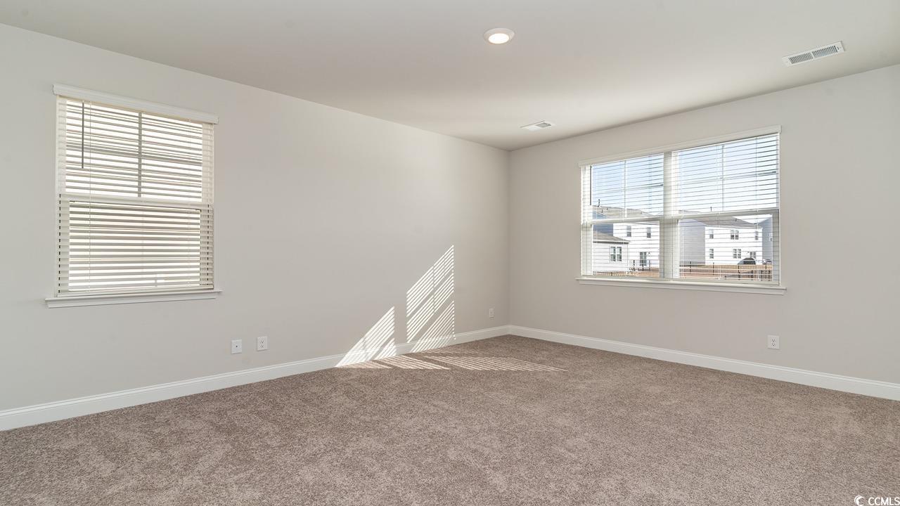 1029 Brick Point Conway, SC 29526 - Photo 18 of 31 Gallery Image 18