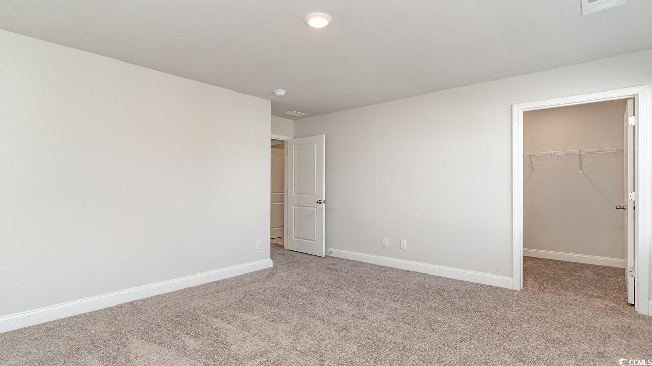 1029 Brick Point Conway, SC 29526 - Photo 29 of 31 Gallery Image 29