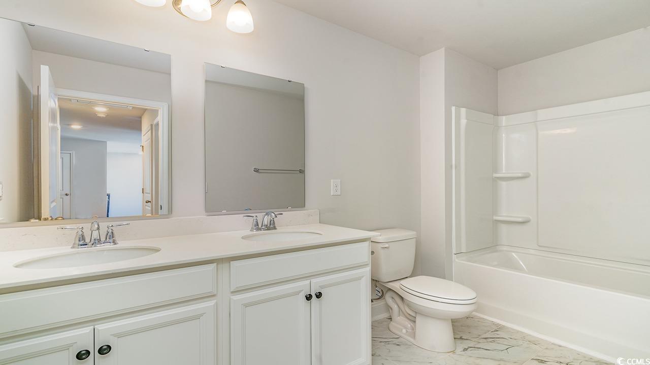 1029 Brick Point Conway, SC 29526 - Photo 30 of 31 Gallery Image 30
