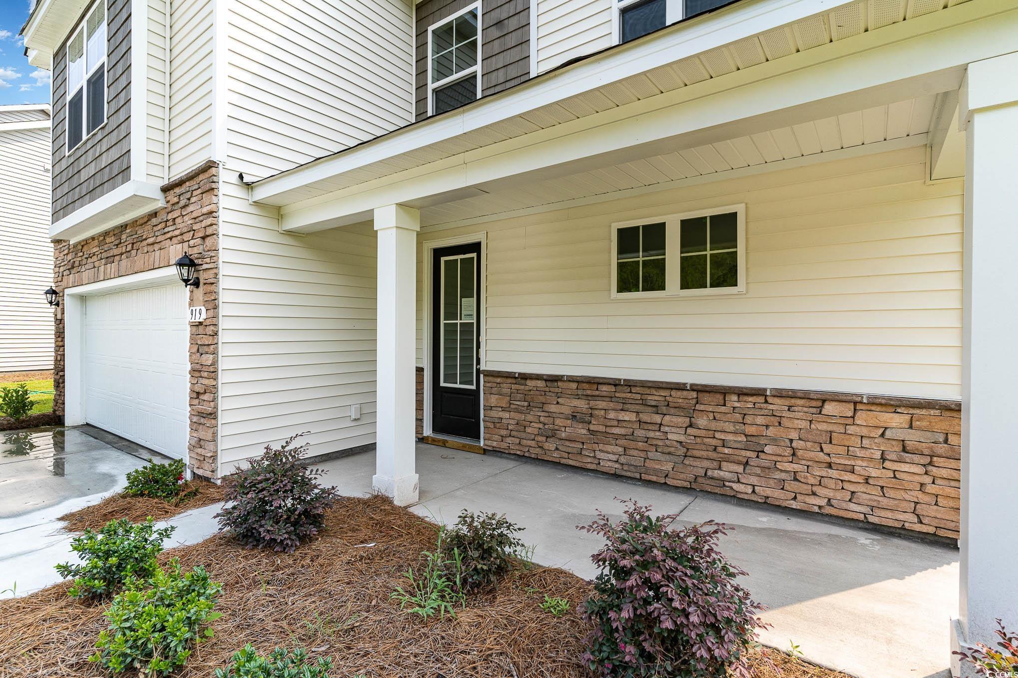1029 Brick Point Conway, SC 29526 - Photo 3 of 31 Gallery Image 3