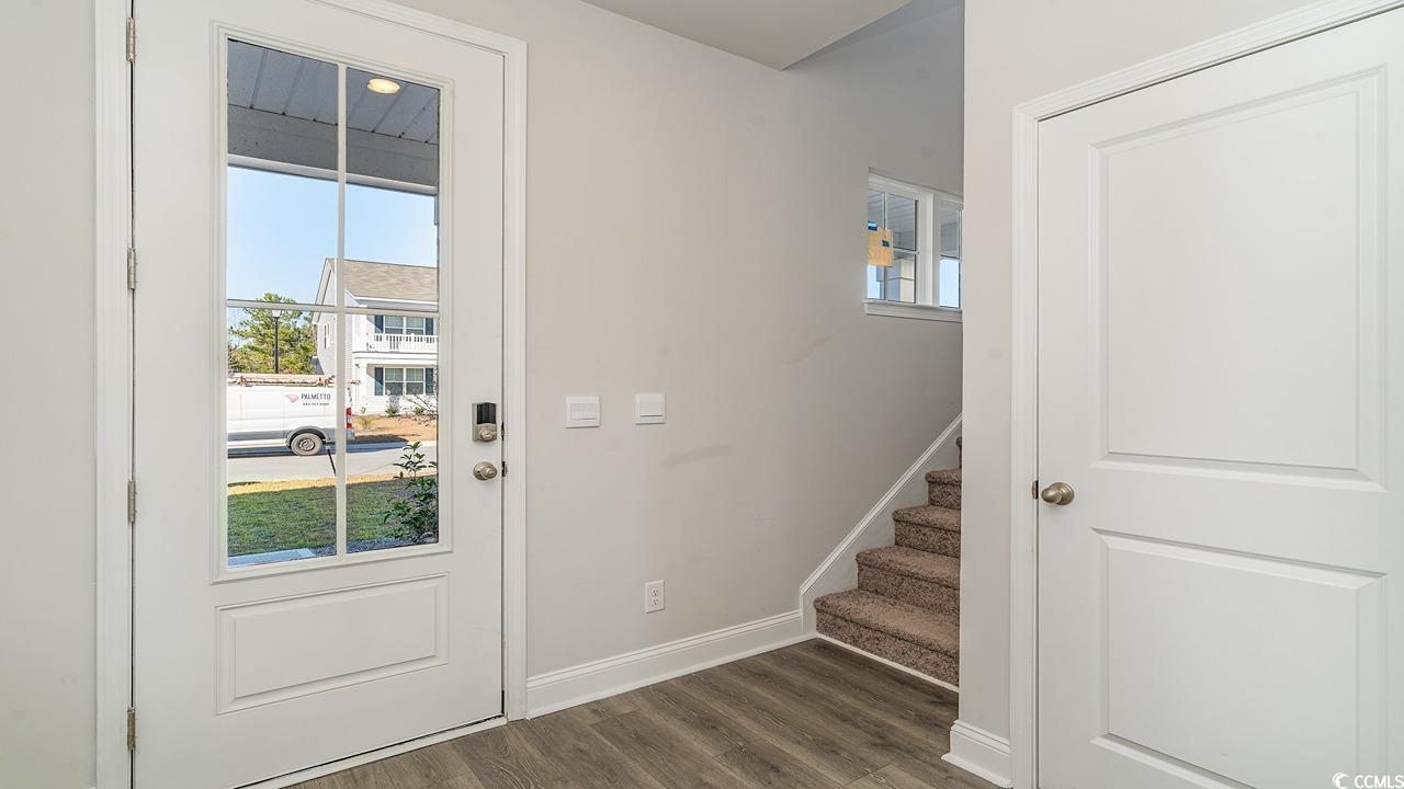 1029 Brick Point Conway, SC 29526 - Photo 6 of 31 Gallery Image 6