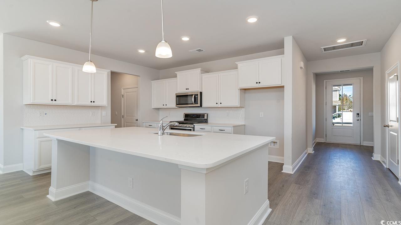1029 Brick Point Conway, SC 29526 - Photo 9 of 31 Gallery Image 9