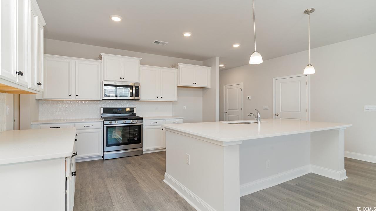 1029 Brick Point Conway, SC 29526 - Photo 10 of 31 Gallery Image 10