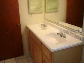 4490 Crystal Road Venice, FL 34293 - Photo 8 of 9 Other