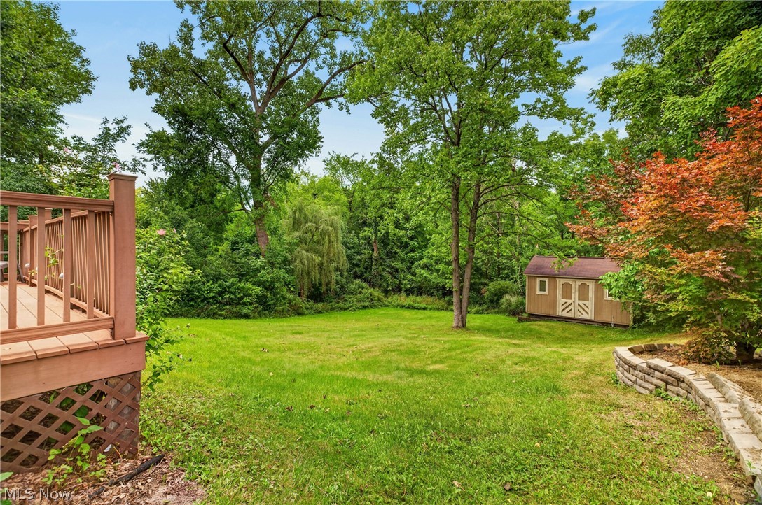 6613 Brookside Road Independence, OH 44131 - Photo 32 of 47 Gallery Image 32