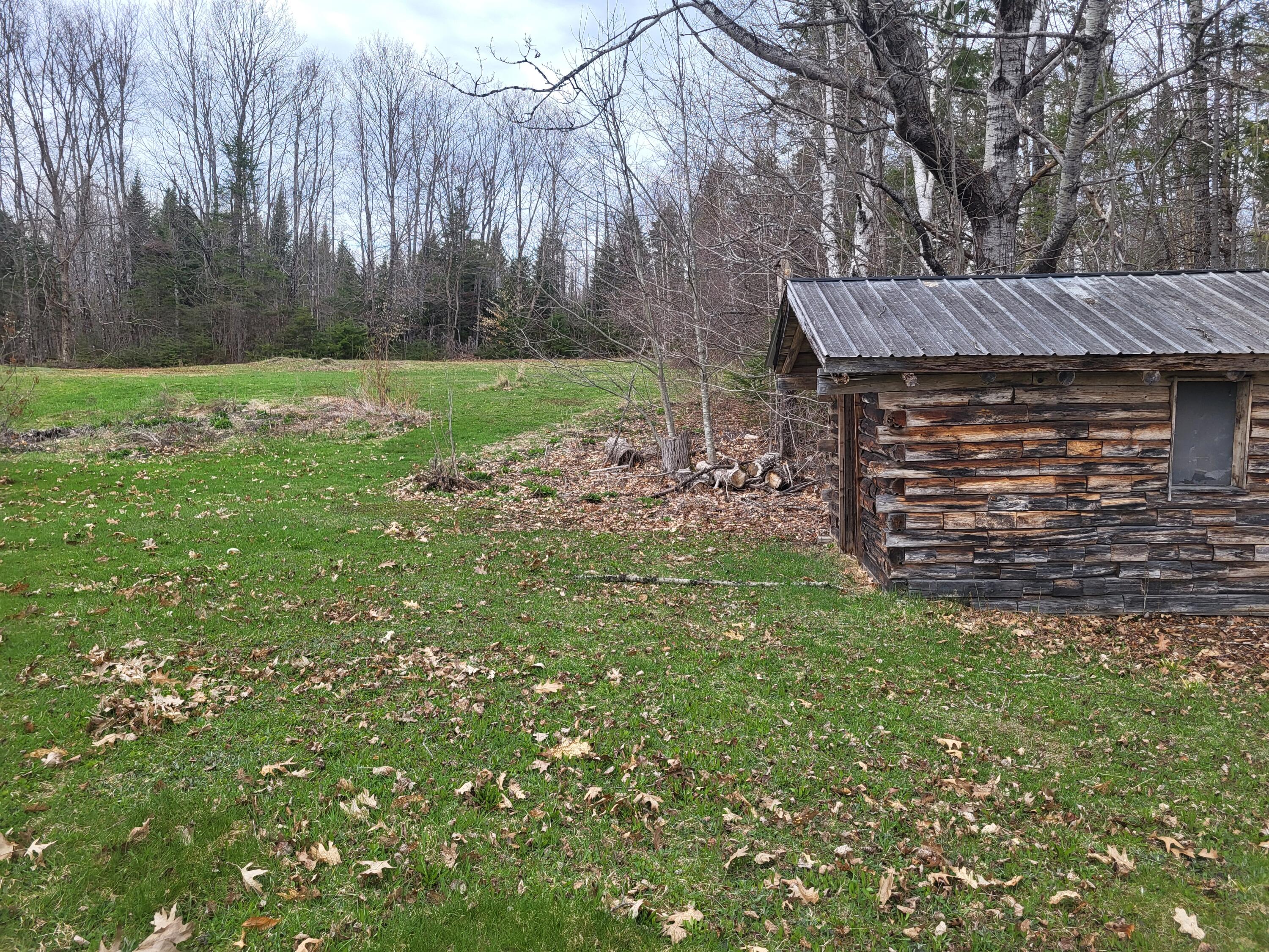26 Bells Crossing Bridgewater, ME 04735 - Photo 19 of 58