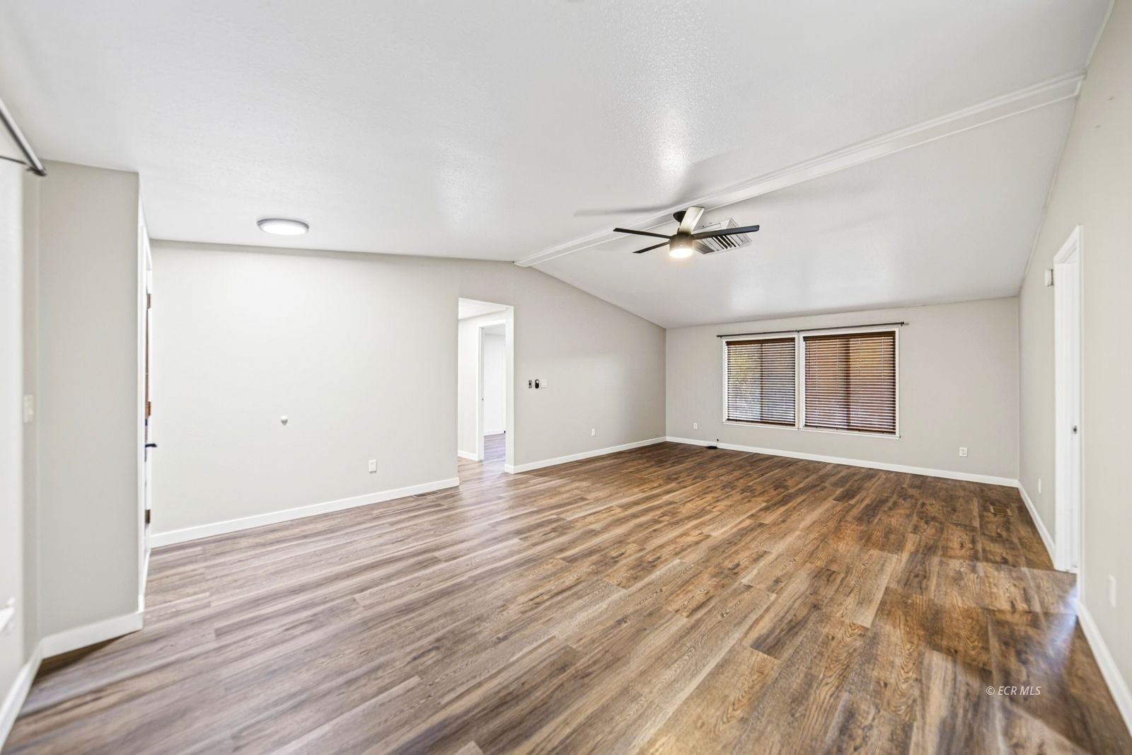 644 Bullion Road Elko, NV 89801 - Photo 15 of 42 Gallery Image 15