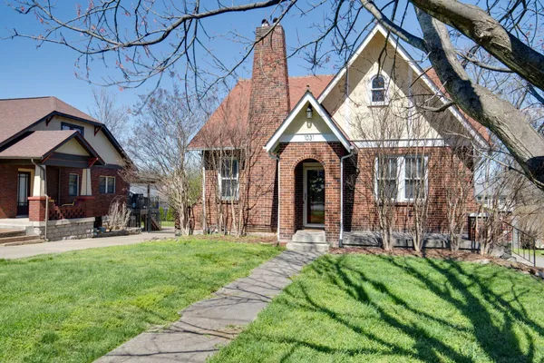 $2,800 | 1031 Maynor Avenue, Nashville, TN 37216