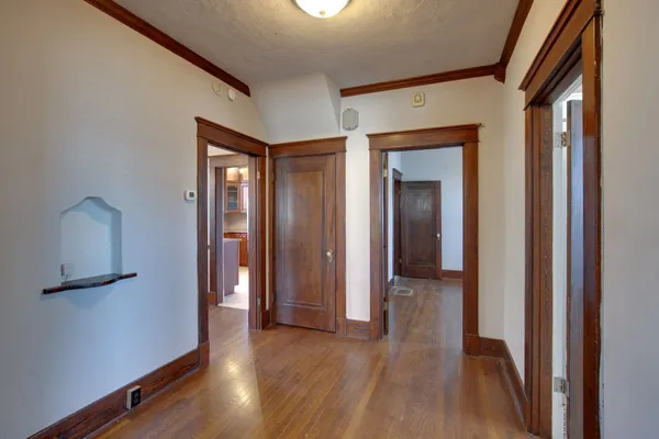 $2,800 | 1031 Maynor Avenue, Nashville, TN 37216
