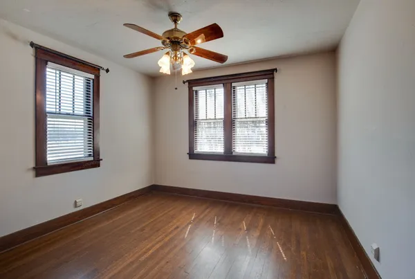 $2,800 | 1031 Maynor Avenue, Nashville, TN 37216