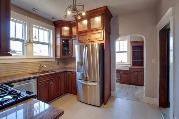 $2,800 | 1031 Maynor Avenue, Nashville, TN 37216