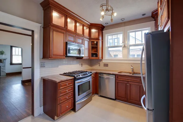 $2,800 | 1031 Maynor Avenue, Nashville, TN 37216