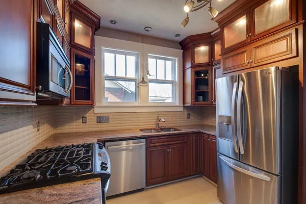 $2,800 | 1031 Maynor Avenue, Nashville, TN 37216