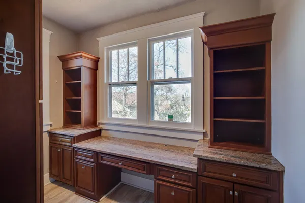 $2,800 | 1031 Maynor Avenue, Nashville, TN 37216