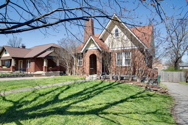 $2,800 | 1031 Maynor Avenue, Nashville, TN 37216