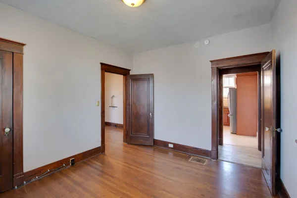 $2,800 | 1031 Maynor Avenue, Nashville, TN 37216