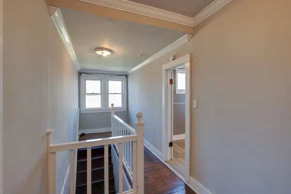 $2,800 | 1031 Maynor Avenue, Nashville, TN 37216