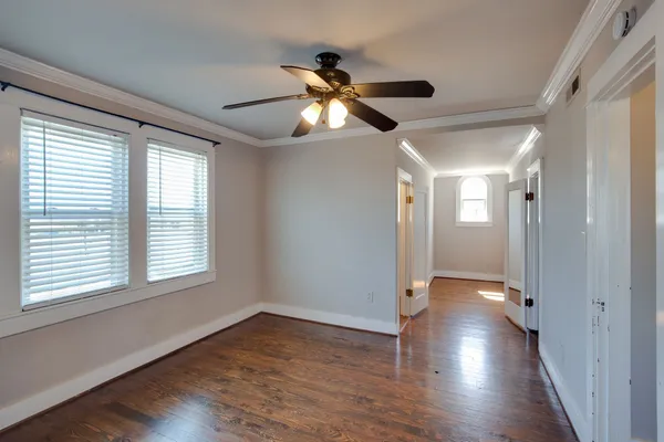 $2,800 | 1031 Maynor Avenue, Nashville, TN 37216