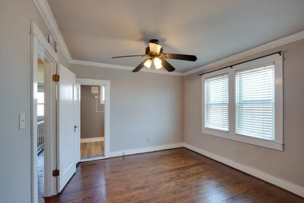 $2,800 | 1031 Maynor Avenue, Nashville, TN 37216