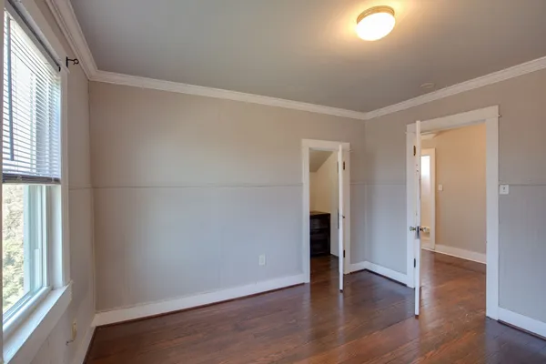 $2,800 | 1031 Maynor Avenue, Nashville, TN 37216