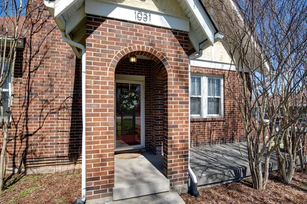 $2,800 | 1031 Maynor Avenue, Nashville, TN 37216