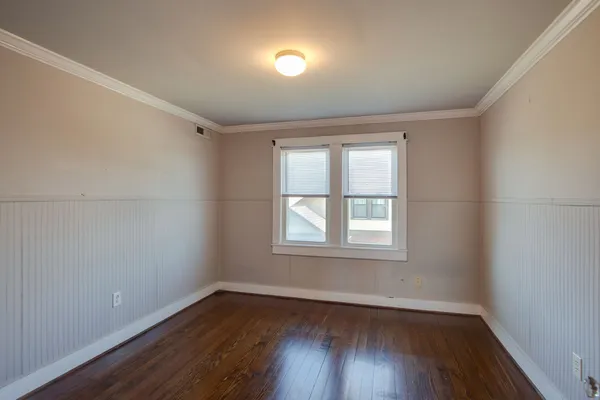 $2,800 | 1031 Maynor Avenue, Nashville, TN 37216