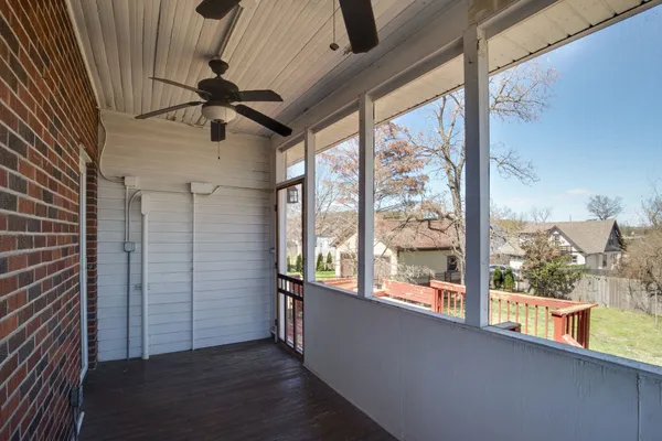 $2,800 | 1031 Maynor Avenue, Nashville, TN 37216