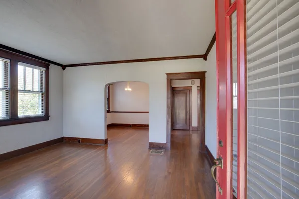 $2,800 | 1031 Maynor Avenue, Nashville, TN 37216