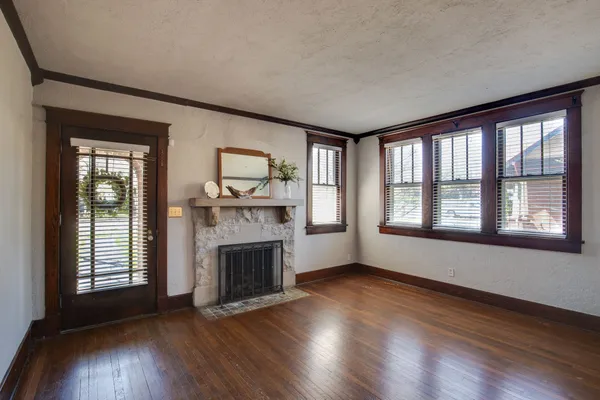 $2,800 | 1031 Maynor Avenue, Nashville, TN 37216